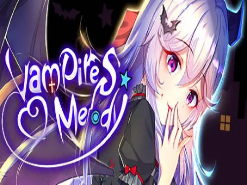 Erfolge und Trophäen für Vampires' Melody