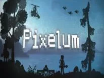 Cheats für Pixelum auf PC