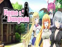 Erfolge und Trophäen für Home and Dungeon