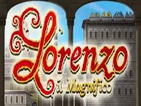 Cheats für Lorenzo il Magnifico auf PC
