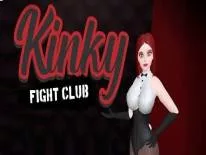 Erfolge und Trophäen für Kinky Fight Club