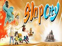 Cheats für Slap City auf PC
