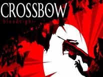 Erfolge und Trophäen für CROSSBOW: Bloodnight