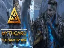 Cheats für Mythgard auf PC