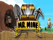 Erfolge und Trophäen für Mr.Mine