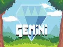 Erfolge und Trophäen für Gemini