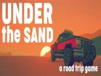 Cheats für UNDER the SAND - a road trip game auf PC