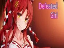 Erfolge und Trophäen für Defeated Girl