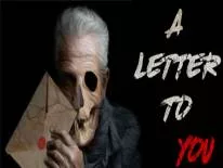 Cheats für A letter to you! auf PC