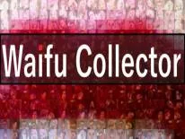 Erfolge und Trophäen für Waifu Collector