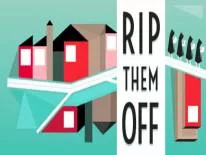 Erfolge und Trophäen für Rip Them Off