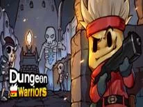Cheats für Dungeon Warriors auf PC