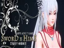 Cheats für SWORD x HIME auf PC