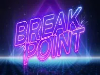 Erfolge und Trophäen für Breakpoint
