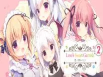 Cheats für Love's Sweet Garnish 2 auf PC