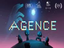 Cheats für Agence auf PC