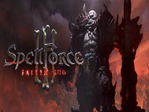 Erfolge und Trophäen für SpellForce 3: Fallen God Erfolge und Trophäen für SpellForce 3: Fallen God