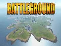 Cheats für Battleground auf PC