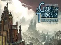 Erfolge und Trophäen für A Game of Thrones: The Board Game - Digital Editio