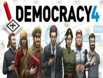 Erfolge und Trophäen für Democracy 4