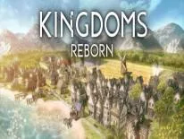 Cheats für Kingdoms Reborn auf PC