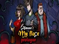 Erfolge und Trophäen für Almost My Floor: Prologue