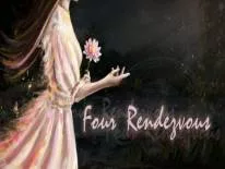 Erfolge und Trophäen für Four Rendezvous