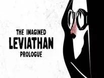 Cheats für The Imagined Leviathan auf PC