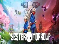 Erfolge und Trophäen für Yestermorrow