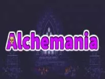 Erfolge und Trophäen für Alchemania