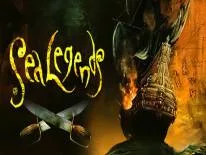 Cheats für Sea Legends auf PC