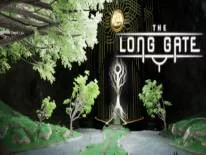 Erfolge und Trophäen für The Long Gate