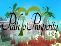 Cheats für Path to Prosperity auf PC