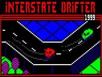 Erfolge und Trophäen für Interstate Drifter 1999