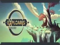 Cheats für Exploaris: Vermis story auf PC