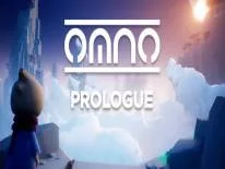 Cheats für Omno: Prologue auf PC