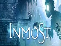 Erfolge und Trophäen für INMOST