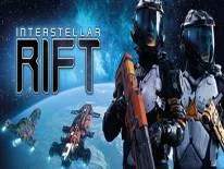 Erfolge und Trophäen für Interstellar Rift