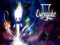 Erfolge und Trophäen für Evergate