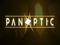 Erfolge und Trophäen für Panoptic