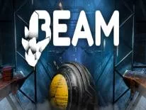 Erfolge und Trophäen für Beam