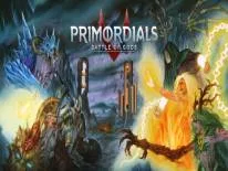 Cheats für Primordials of Amyrion auf PC