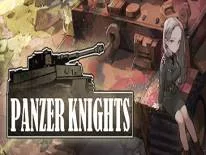 Cheats für Panzer Knights auf PC