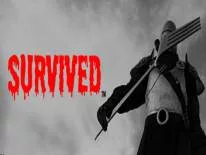 Cheats für Survived auf PC