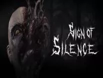 Erfolge und Trophäen für Sign of Silence