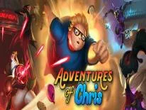 Erfolge und Trophäen für Adventures of Chris