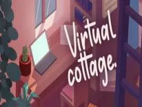 Cheats für Virtual Cottage auf PC