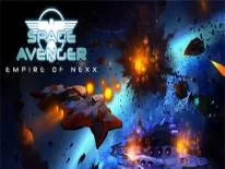 Cheats für Space Avenger – Empire of Nexx auf PC