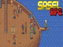 Cheats für Sasel RPG auf PC