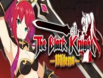 Erfolge und Trophäen für Black Knight - Milena